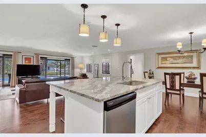 3060 SE Darien Road, Port Saint Lucie, FL 34952 - Photo 5
