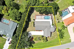 3060 SE Darien Rd, Port Saint Lucie, FL 34952 - Photo 49