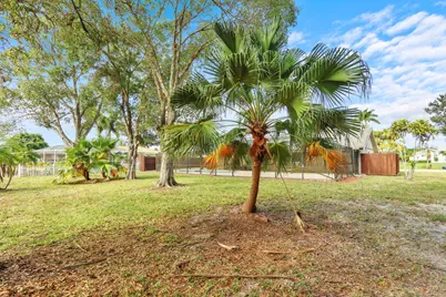 3060 SE Darien Road, Port Saint Lucie, FL 34952 - Photo 51