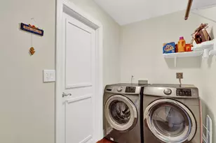 3060 SE Darien Rd, Port Saint Lucie, FL 34952 - Photo 33