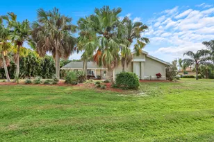 3060 SE Darien Rd, Port Saint Lucie, FL 34952 - Photo 55