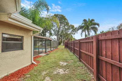 3060 SE Darien Road, Port Saint Lucie, FL 34952 - Photo 45