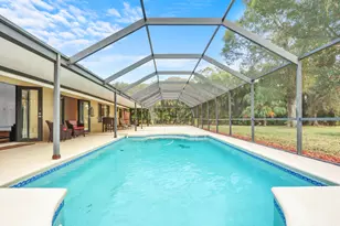 3060 SE Darien Rd, Port Saint Lucie, FL 34952 - Photo 35