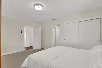 3060 SE Darien Road, Port Saint Lucie, FL 34952 - Photo 17