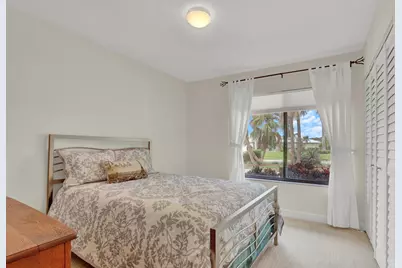 3060 SE Darien Road, Port Saint Lucie, FL 34952 - Photo 25