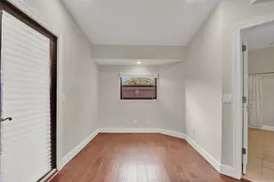 3060 SE Darien Rd, Port Saint Lucie, FL 34952 - Photo 33