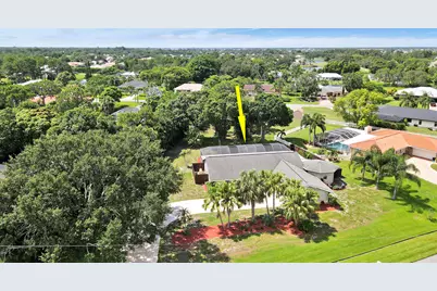 3060 SE Darien Road, Port Saint Lucie, FL 34952 - Photo 47