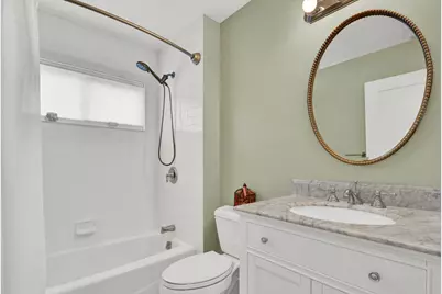 3060 SE Darien Road, Port Saint Lucie, FL 34952 - Photo 29