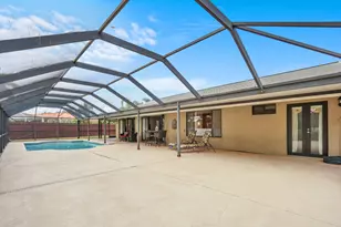 3060 SE Darien Rd, Port Saint Lucie, FL 34952 - Photo 41