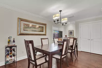 3060 SE Darien Road, Port Saint Lucie, FL 34952 - Photo 17