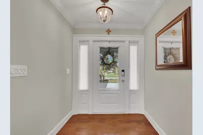 3060 SE Darien Road, Port Saint Lucie, FL 34952 - Photo 7