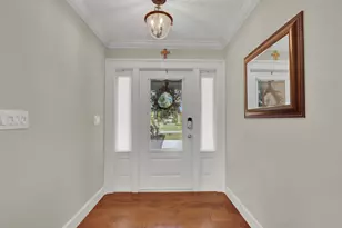 3060 SE Darien Rd, Port Saint Lucie, FL 34952 - Photo 7