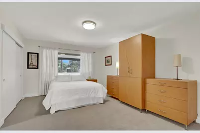 3060 SE Darien Road, Port Saint Lucie, FL 34952 - Photo 19