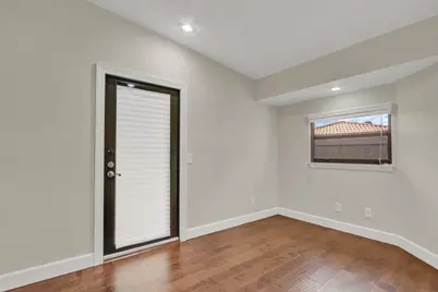 3060 SE Darien Road, Port Saint Lucie, FL 34952 - Photo 35