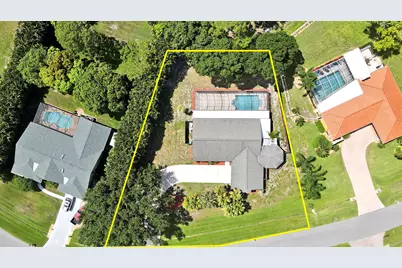 3060 SE Darien Road, Port Saint Lucie, FL 34952 - Photo 51