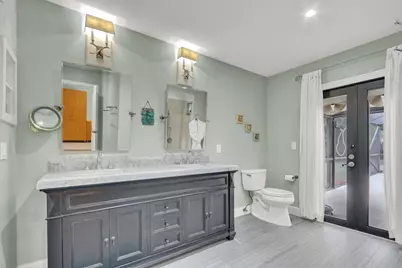 3060 SE Darien Road, Port Saint Lucie, FL 34952 - Photo 21