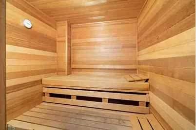 5070 N Ocean Drive #3b, Singer Island, FL 33404 - Photo 43