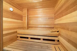 5070 N Ocean Dr, Singer Island, FL 33404 - Photo 43