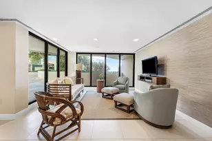 5070 N Ocean Dr, Singer Island, FL 33404 - Photo 35