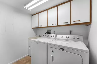 5070 N Ocean Drive #3b, Singer Island, FL 33404 - Photo 31