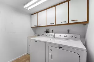 5070 N Ocean Dr, Singer Island, FL 33404 - Photo 31