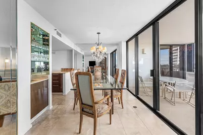 5070 N Ocean Drive #3b, Singer Island, FL 33404 - Photo 7