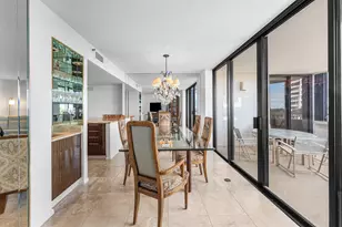 5070 N Ocean Dr, Singer Island, FL 33404 - Photo 7