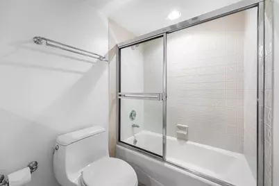 5070 N Ocean Drive #3b, Singer Island, FL 33404 - Photo 25