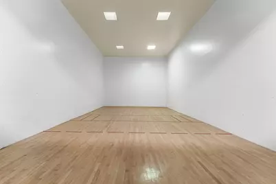 5070 N Ocean Drive #3b, Singer Island, FL 33404 - Photo 39