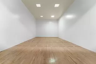 5070 N Ocean Dr, Singer Island, FL 33404 - Photo 39