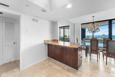 5070 N Ocean Drive #3b, Singer Island, FL 33404 - Photo 11