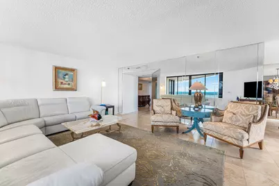 5070 N Ocean Drive #3b, Singer Island, FL 33404 - Photo 5