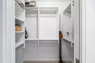 5070 N Ocean Dr, Singer Island, FL 33404 - Photo 23