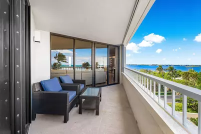 5070 N Ocean Drive #3b, Singer Island, FL 33404 - Photo 29