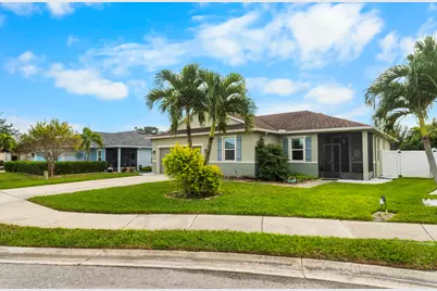 110 65th Avenue E, Bradenton, FL 34203 - Photo 3