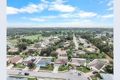 110 65th Avenue E, Bradenton, FL 34203 - Photo 35