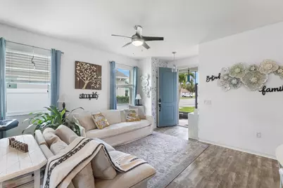 110 65th Avenue E, Bradenton, FL 34203 - Photo 5