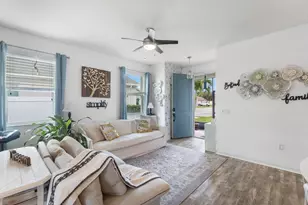 110 65th Ave E, Bradenton, FL 34203 - Photo 5