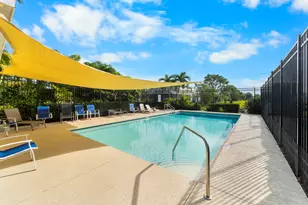 110 65th Ave E, Bradenton, FL 34203 - Photo 31