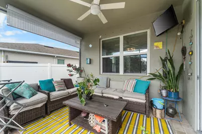 110 65th Avenue E, Bradenton, FL 34203 - Photo 25