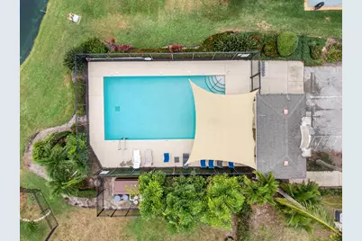 110 65th Avenue E, Bradenton, FL 34203 - Photo 33