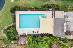 110 65th Ave E, Bradenton, FL 34203 - Photo 33