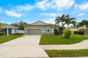 110 65th Ave E, Bradenton, FL 34203 - Photo 1