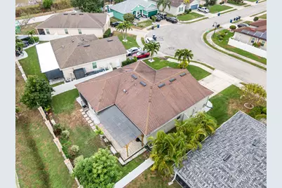 110 65th Avenue E, Bradenton, FL 34203 - Photo 37