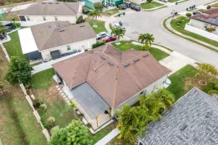 110 65th Ave E, Bradenton, FL 34203 - Photo 37