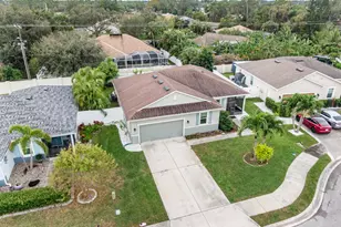 110 65th Ave E, Bradenton, FL 34203 - Photo 41