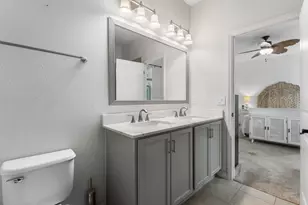 110 65th Ave E, Bradenton, FL 34203 - Photo 19