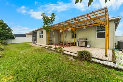 110 65th Avenue E, Bradenton, FL 34203 - Photo 27