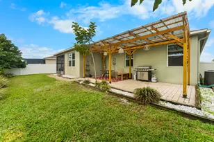 110 65th Ave E, Bradenton, FL 34203 - Photo 27