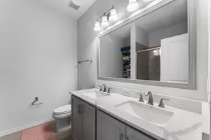 110 65th Ave E, Bradenton, FL 34203 - Photo 15